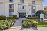 1818 Ramona - Photo 5