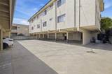 1818 Ramona - Photo 50