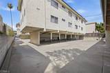 1818 Ramona - Photo 51