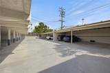 1818 Ramona - Photo 52