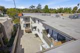 1818 Ramona - Photo 53