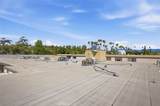 1818 Ramona - Photo 54