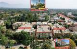 1818 Ramona - Photo 8