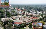 1818 Ramona - Photo 9
