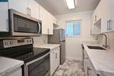 1425 Lakeside Drive - Photo 7