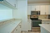 1425 Lakeside Drive - Photo 8