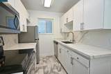 1425 Lakeside Drive - Photo 9