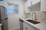 1425 Lakeside Drive - Photo 10