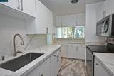 1425 Lakeside Drive - Photo 11