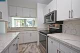 1425 Lakeside Drive - Photo 12