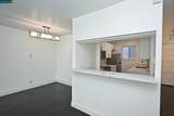 1425 Lakeside Drive - Photo 13