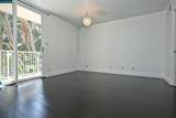 1425 Lakeside Drive - Photo 14