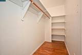 1425 Lakeside Drive - Photo 15