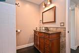1425 Lakeside Drive - Photo 16