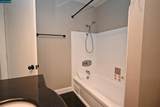 1425 Lakeside Drive - Photo 17