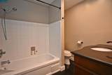 1425 Lakeside Drive - Photo 18