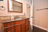 1425 Lakeside Drive - Photo 19