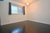 1425 Lakeside Drive - Photo 20