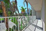 1425 Lakeside Drive - Photo 22