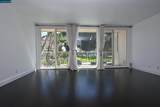 1425 Lakeside Drive - Photo 5