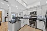8180 Manitoba Street - Photo 10