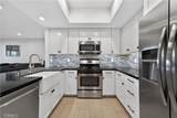 8180 Manitoba Street - Photo 11