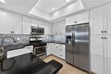 8180 Manitoba Street - Photo 12