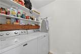 8180 Manitoba Street - Photo 13