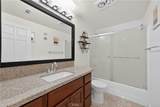8180 Manitoba Street - Photo 14