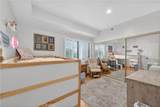 8180 Manitoba Street - Photo 15