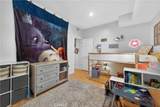 8180 Manitoba Street - Photo 16