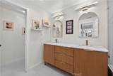 8180 Manitoba Street - Photo 17
