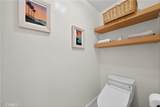 8180 Manitoba Street - Photo 18