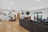 8180 Manitoba Street - Photo 2