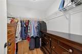 8180 Manitoba Street - Photo 19