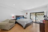 8180 Manitoba Street - Photo 20