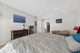 8180 Manitoba Street - Photo 21