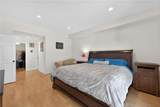 8180 Manitoba Street - Photo 22