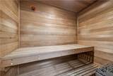 8180 Manitoba Street - Photo 23