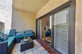 8180 Manitoba Street - Photo 24