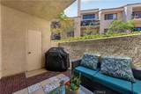 8180 Manitoba Street - Photo 25
