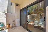 8180 Manitoba Street - Photo 26
