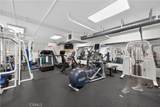 8180 Manitoba Street - Photo 32