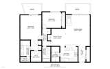 8180 Manitoba Street - Photo 33