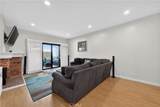 8180 Manitoba Street - Photo 4