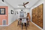 8180 Manitoba Street - Photo 6