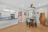8180 Manitoba Street - Photo 7