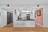 8180 Manitoba Street - Photo 8
