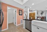 8180 Manitoba Street - Photo 9