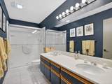 41715 Woodhaven Drive - Photo 30